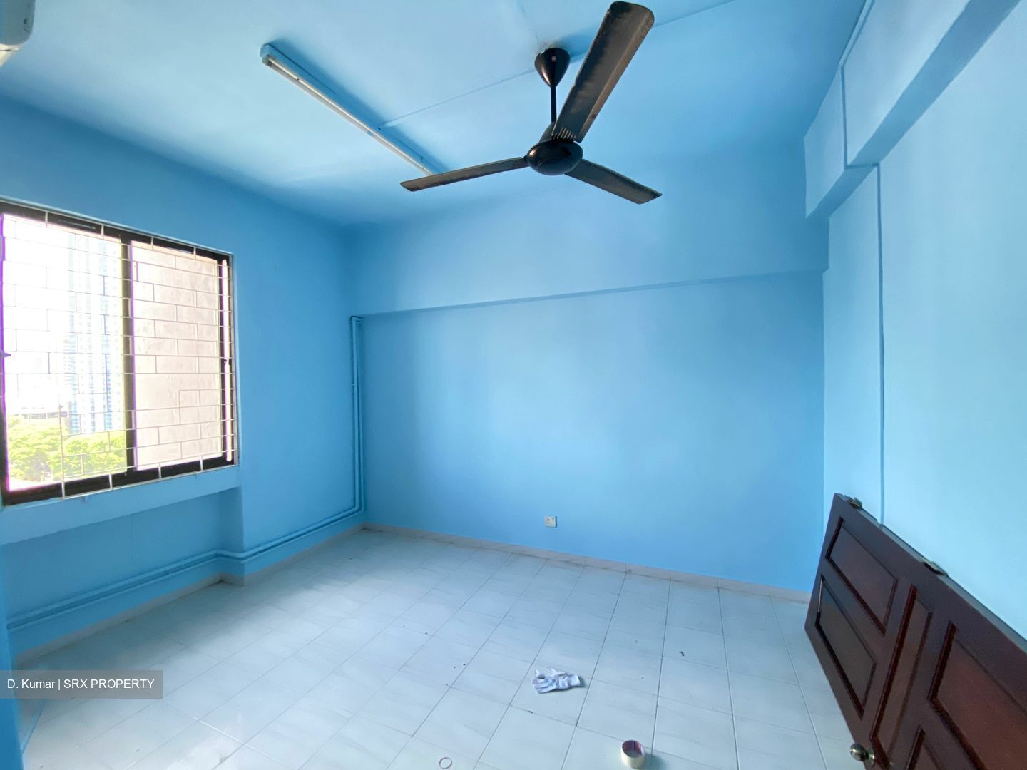 Jalan Besar Plaza (D8), Apartment #325808771